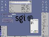 Alg-Sgi.png